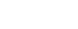 What's  in the Way?